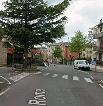 Foto annuncio 11