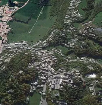Foto annuncio 13