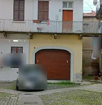 Foto annuncio 2