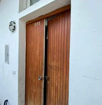 Foto annuncio 3
