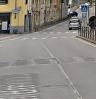 Foto annuncio 9