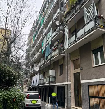 Foto annuncio 3