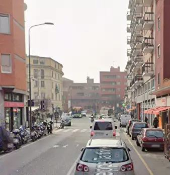 Foto annuncio 5