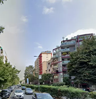 Foto annuncio 8