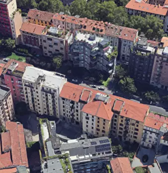 Foto annuncio 10