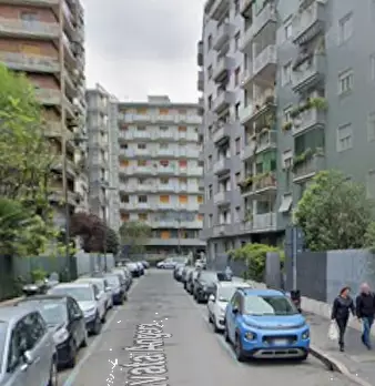Foto annuncio 3