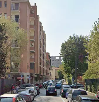 Foto annuncio 4