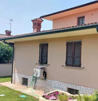 Foto annuncio 9