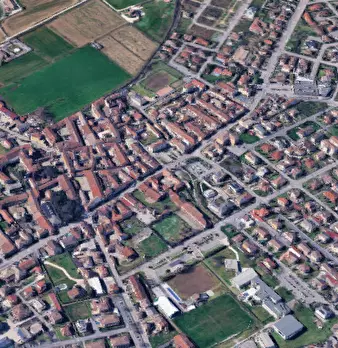 Foto annuncio 22