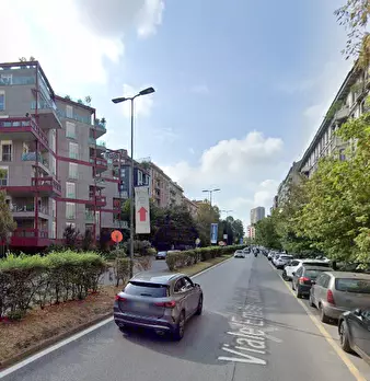 Foto annuncio 7
