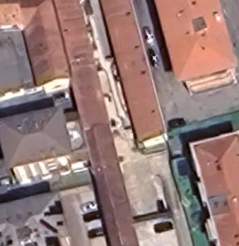 Foto annuncio 16