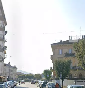 Foto annuncio 17