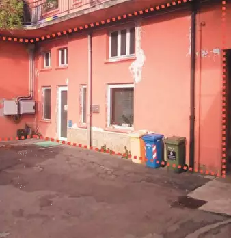 Foto annuncio 1