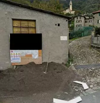 Foto annuncio 4