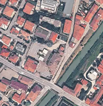 Foto annuncio 7