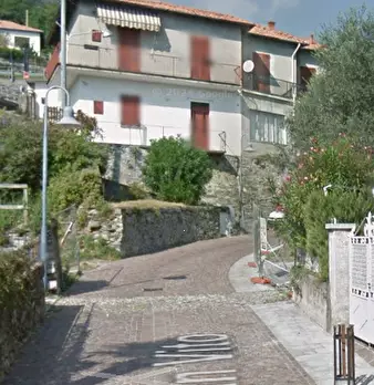 Foto annuncio 10