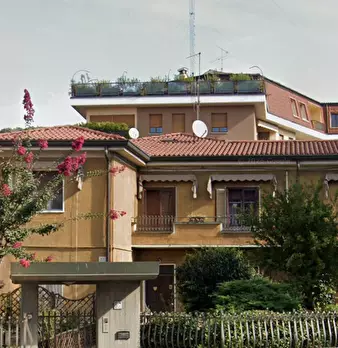 Foto annuncio 2
