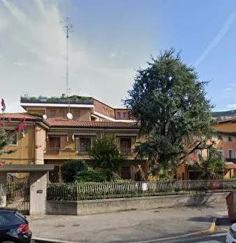 Foto annuncio 1