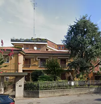 Foto annuncio 8