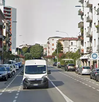 Foto annuncio 10