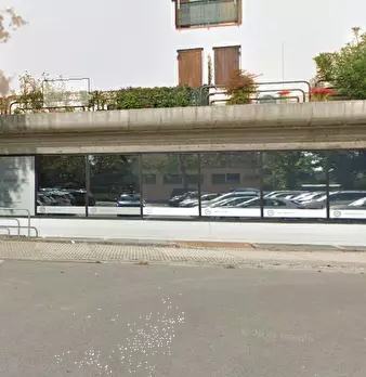 Foto annuncio 12
