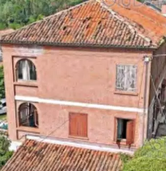 Foto annuncio 1