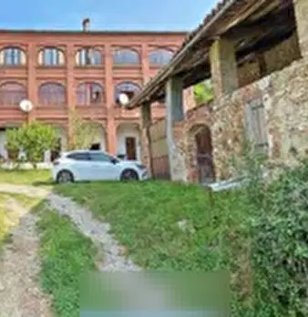 Foto annuncio 8