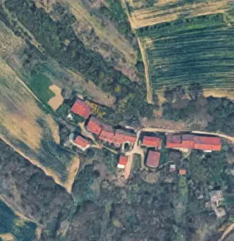 Foto annuncio 10