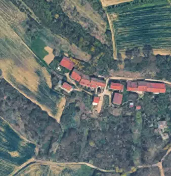 Foto annuncio 11