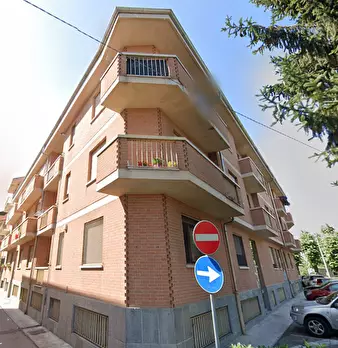 Foto annuncio 2
