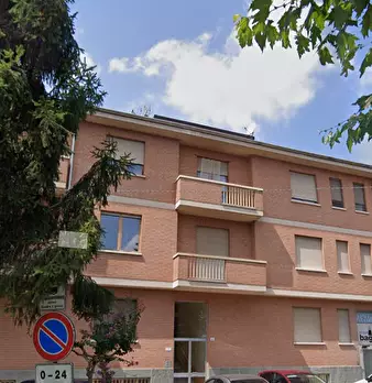 Foto annuncio 1