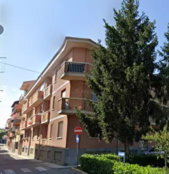 Foto annuncio 4