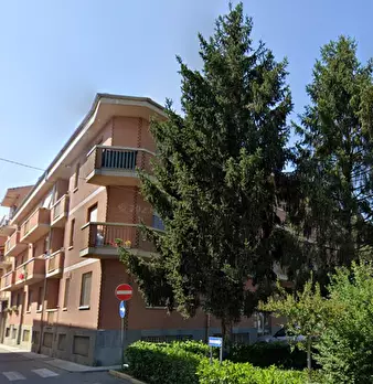 Foto annuncio 5