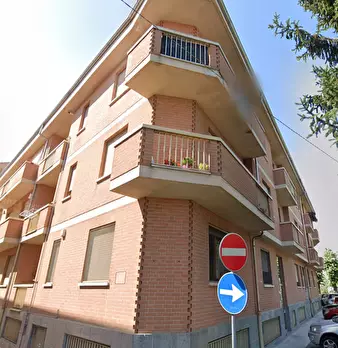 Foto annuncio 6