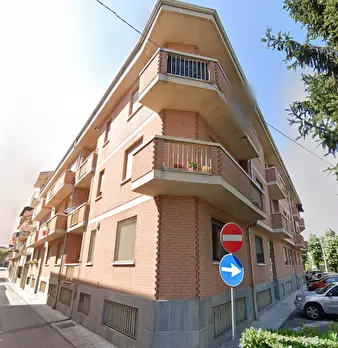 Foto annuncio 7
