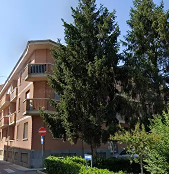 Foto annuncio 8