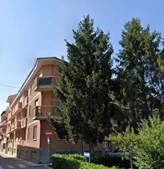Foto annuncio 9