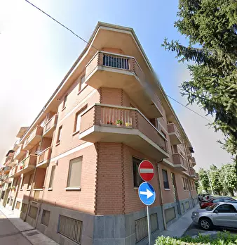 Foto annuncio 10