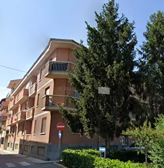 Foto annuncio 11