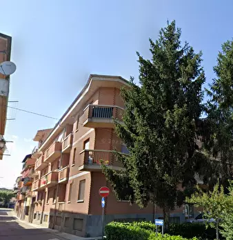 Foto annuncio 12