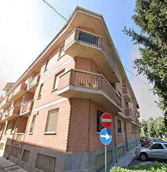 Foto annuncio 13