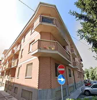Foto annuncio 14
