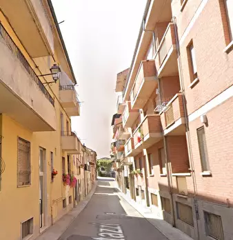 Foto annuncio 15