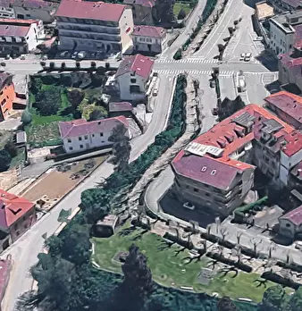 Foto annuncio 18