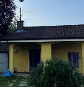 Foto annuncio 2