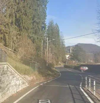 Foto annuncio 18