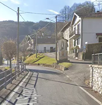 Foto annuncio 19