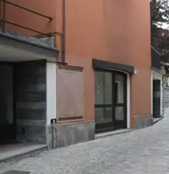 Foto annuncio 3