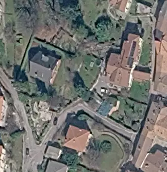 Foto annuncio 1