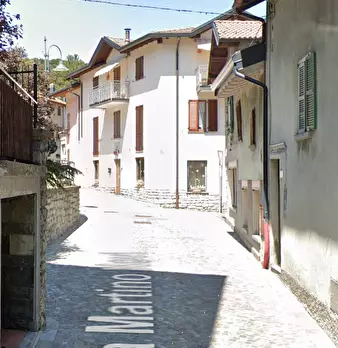 Foto annuncio 8